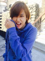 Petronila married benedicto bea on month day 1888, at age 16 at marriage place. Bea Benedicto Fil Blogger Girl Crushes Beautiful Face Beautiful