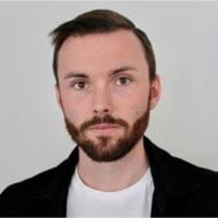 100+ "Eric Andersson" profiles