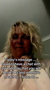 I need to speak with you and pass