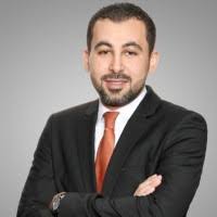 Mohamed Ghazala, CA‏