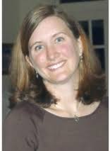 Obituary information for Dr. Sara Medwid Gorsline