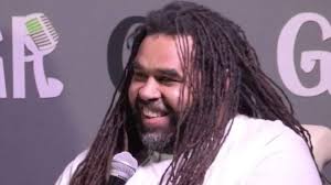 Fundraiser for Katarina Husarova by Danielle Hensman : In Memory of Martin  Steed