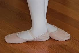 The positions of the feet in ballet is a fundamental part of classical ballet technique that defines standard placements of feet on the floor. The Five Positions Of The Feet And A Few More Balletclassroom