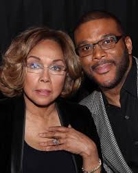 💚Hi guys. Just a quick post. Unfortunately I've been getting a few  negative opinions/ posts