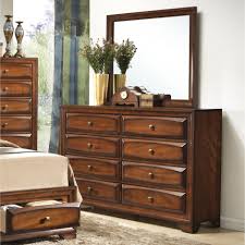 Maybe you would like to learn more about one of these? Roundhill Furniture Oakland Platform Bedroom Set Walmart Com Walmart Com