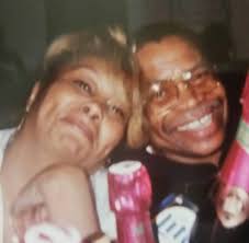 Touch Of The Past In Bellwood Looks To The Future