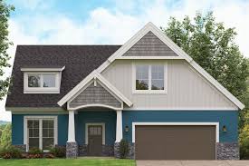 Vesta Couleur Great Water Revetement En Acier Style Planches De Bois Avec Trucedar Board N Batten White Et Shake W In 2020 House Exterior Outdoor Structures Exterior