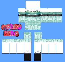 Black And Pink Shirt Roblox I Copyed This Dont Wory Its Cute Tho Dont Get Mad But Enjoy Roblox Shirt Roblox Shirt Template