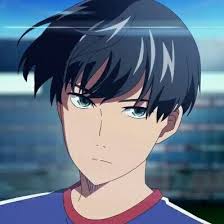 مشاهدة و تحميل keppeki danshi aoyama kun الحلقة 9 مترجم مباشر أون لاين أنمي الأكشن الرياضة الشونين الكوميديا قصة الأنمي بطل أنمي keppeki danshi fotografi