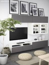 Pin Auf Wohnzimmer Ideen