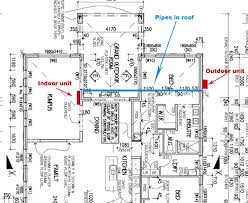 Bwd relay wiring diagram refrence wiring diagram kelistrikan ac. Gs 1143 Wiring Diagram Of Split Ac Download Download Diagram