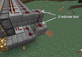 Here's our tutorial on how you can make your own minecraft automatic sugar cane farm. Sugar Rush How To Make An Automatic Sugarcane Farm In Minecraft Minecraft Wonderhowto