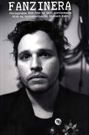 From The Archives -The Gun Club/Jeffrey Lee Pierce- Bibliography