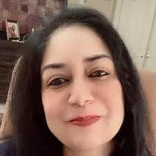 Best 30 Mental Health Services in Ashburn Village Ashburn, VA with Reviews 