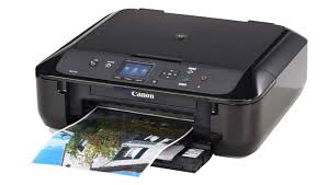 Commandez votre cartouche canon pour imprimante canon pixma mg5750 au meilleur prix avec office toner. Cartouche Encre Canon Cartouche D Encre Moins Cher Solidaire