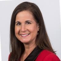 Robin Burrell's Instagram, Twitter & Facebook