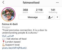 Your instagram bio is valuable real estate. How To Write The Best Instagram Bios For Businesses Wave Video