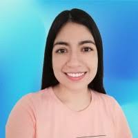 70+ "Edith Lozano" profiles