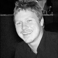 Ben Noonan Email & Phone Number