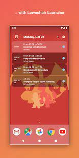 Home agenda is the calendar widget you need. Calendar Widget By Home Agenda V3 6 Patched Mod Apk Latest Hostapk