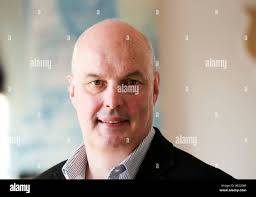 Robert small hi-res stock photography and images