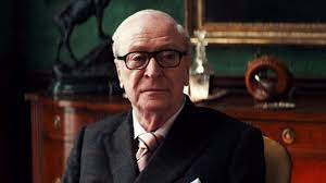 We did not find results for: Glasses Cutler Gross Of Chester King Michael Caine In Kingsman The Secret Service Spotern
