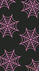Free Pink Phone Wallpapers And Backgrounds 2019 Page 11 Of 43 Veguci Halloween Wallpaper Iphone Backgrounds Phone Wallpapers Cute Desktop Wallpaper
