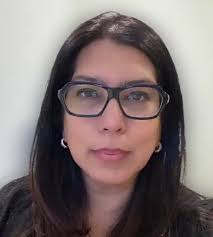 About the NHS Innovation Accelerator Programme