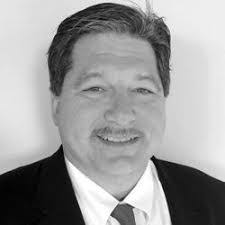 Paul Petrovich's Instagram, Twitter & Facebook