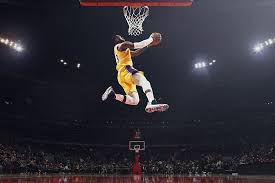 We received a first look thanks to lebron james of the nike lebron 18 in orlando. Nike Lebron 18 Release Info Price More Footwear News