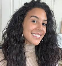 Dimensions and Directions