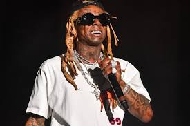 The rapper praised the us president's work on criminal justice reform and said his platinum plan will give the community real ownership. Lil Wayne Confirms No Ceilings 3 And Tha Carter Vi Hypebeast