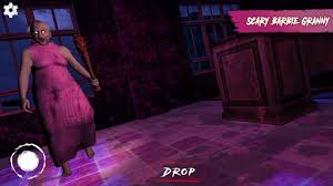 The player runs on both pcs and macs. Download Scary Pink Lady Granny Barbie Scary Mod 2020 Free For Android Scary Pink Lady Granny Barbie Scary Mod 2020 Apk Download Steprimo Com