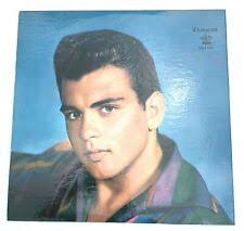 Las mejores ofertas en Discos de vinilo de Fabian casi nuevos (nm o M) en  grado