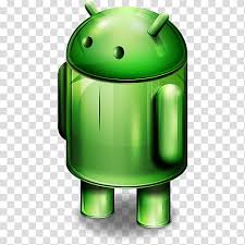 Android logo png images free download. Android Icon Android Green Android Logo Transparent Background Png Clipart Hiclipart