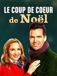 Un vêtement en cuir sous le sapin ravira les amateurs de mode. Le Coup De Coeur De Noel En Streaming Molotov Tv
