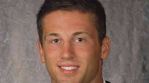 INPIYLTI: Hawkeye Football Walk-On Dalton Shaull Injured In Motor Vehicle  Accident