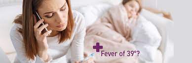 By subscribing you agree to the terms of use and privacy policy. Medical Advice And Health Information 811 Healthline