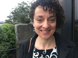 Andrew Niblock (@niblennium)