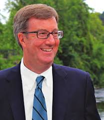 Ottawa Jewish Bulletin