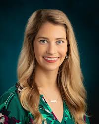 SIU SOM Training Program Directory