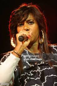 5,395 Paleo Festival Photos & High Res Pictures