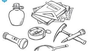 Arquivos Desenhos Para Colorir Museu Heinz Ebert