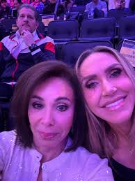 The Garden was full of love, laughs and determination ‼️‼️‼️