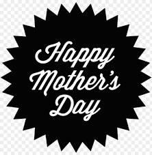 This file is all about png and it includes. Mother S Day Ecards Greeting Cards Commissioner Of Oaths Ontario Png Image With Transparent Background Toppng