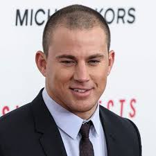 Channing Tatum Haircut Men S Hairstyles And Haircuts Modern Short Hairstyles Mens Hairstyles Short Mens Hairstyles