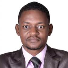 certifiedfacilitymanager #ifma #facilitymanagement #hardworkpaysoff…