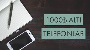1000 Tl Alti Telefonlar Agustos 2018 Bu Fiyatlar Agustos Ayi Icerisinde Alinmistir Telefonlar Altin Instagram