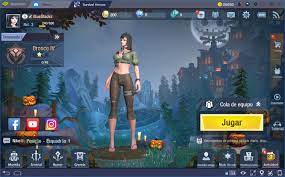 We did not find results for: Las Cosas Que Debes Hacer Y Evitar En Survival Heroes Bluestacks 4