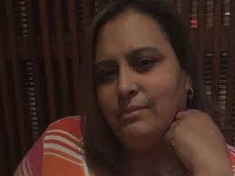 Fundraiser by Julissa Valerio : Luisa Valerio